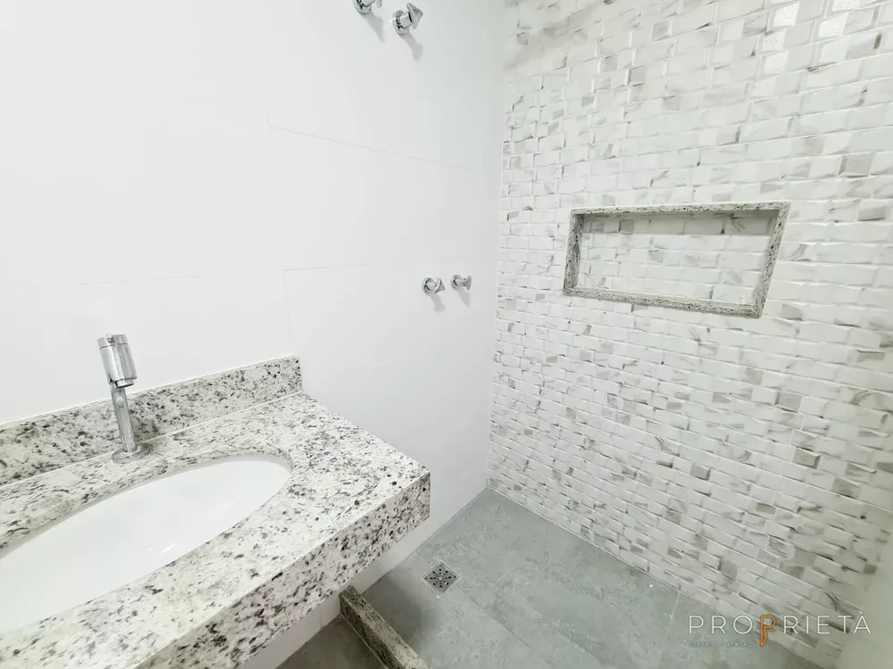 Apartamento, 4 quartos, 185 m² - Foto 46