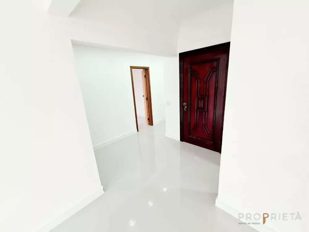 Apartamento, 4 quartos, 185 m² - Foto 22