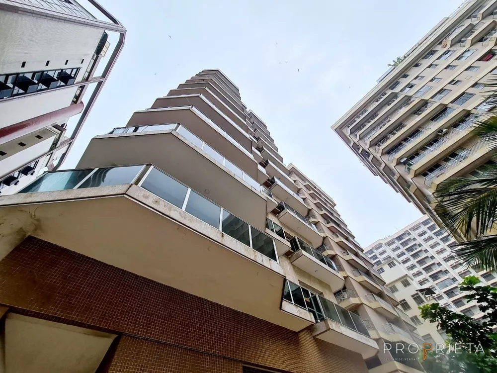 Apartamento, 4 quartos, 185 m² - Foto 43