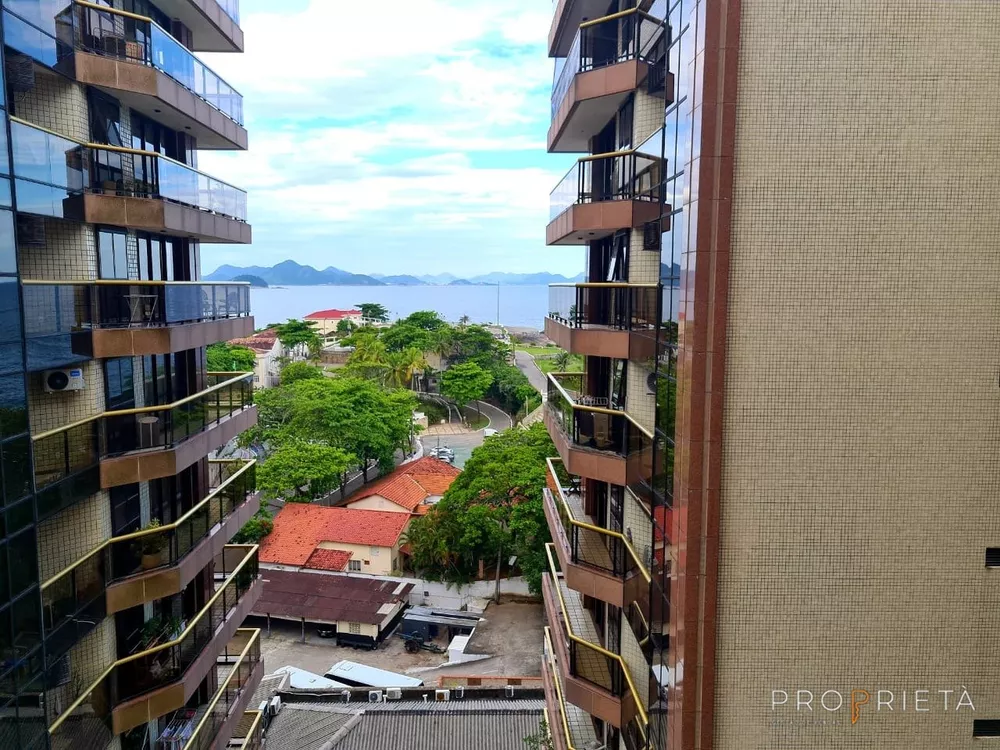 Apartamento, 4 quartos, 185 m² - Foto 18