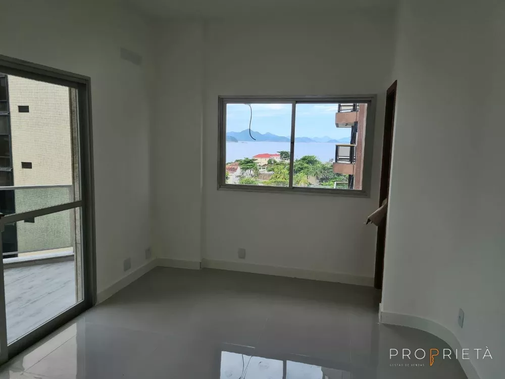 Apartamento, 4 quartos, 185 m² - Foto 25