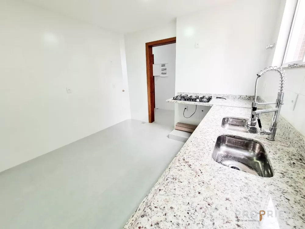 Apartamento, 4 quartos, 185 m² - Foto 51