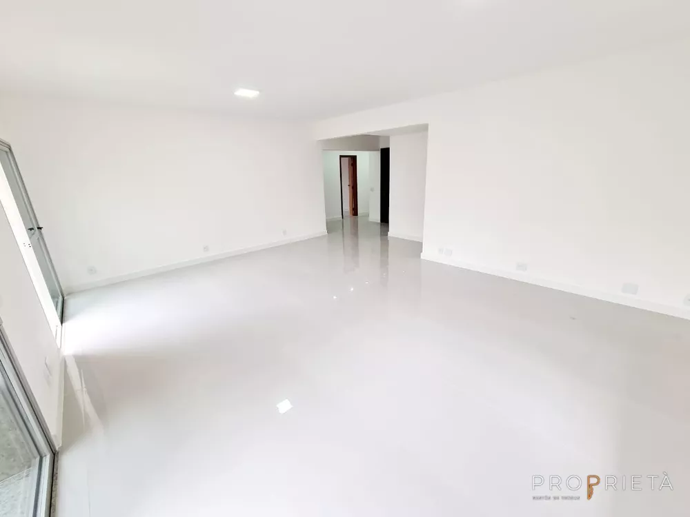 Apartamento, 4 quartos, 185 m² - Foto 8