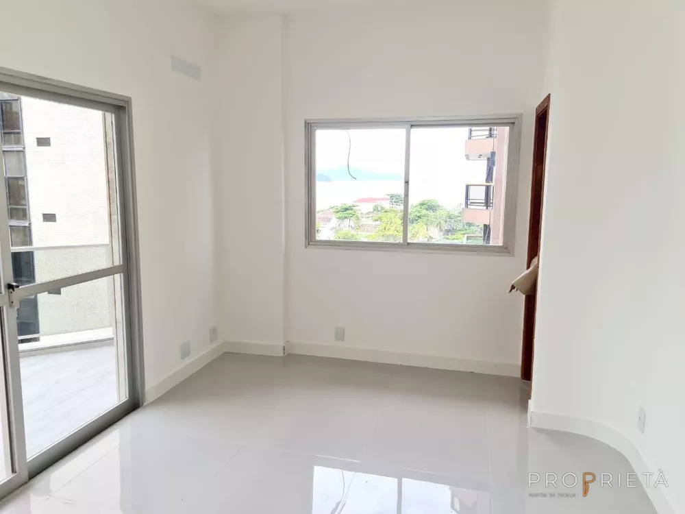 Apartamento, 4 quartos, 185 m² - Foto 29