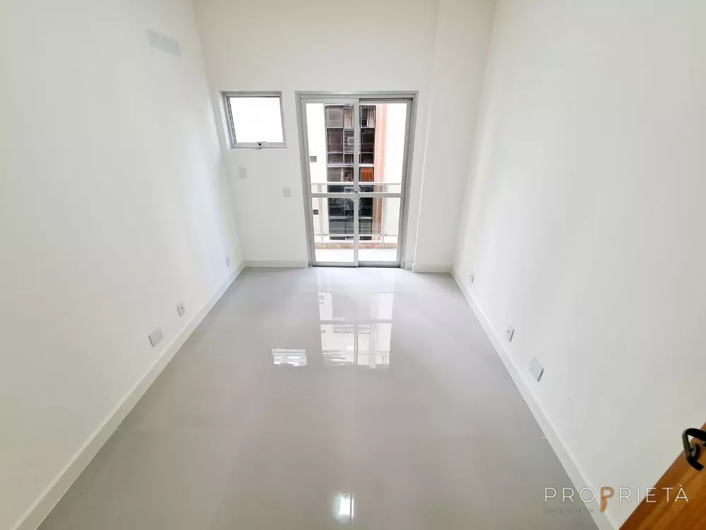 Apartamento, 4 quartos, 185 m² - Foto 23