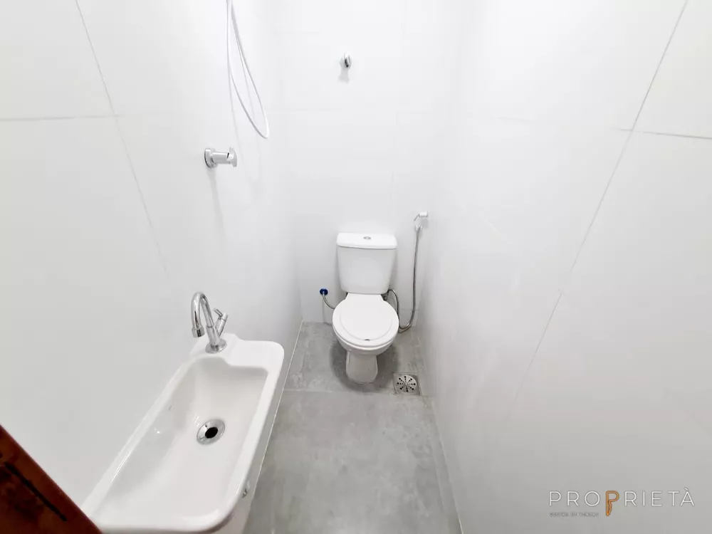 Apartamento, 4 quartos, 185 m² - Foto 34