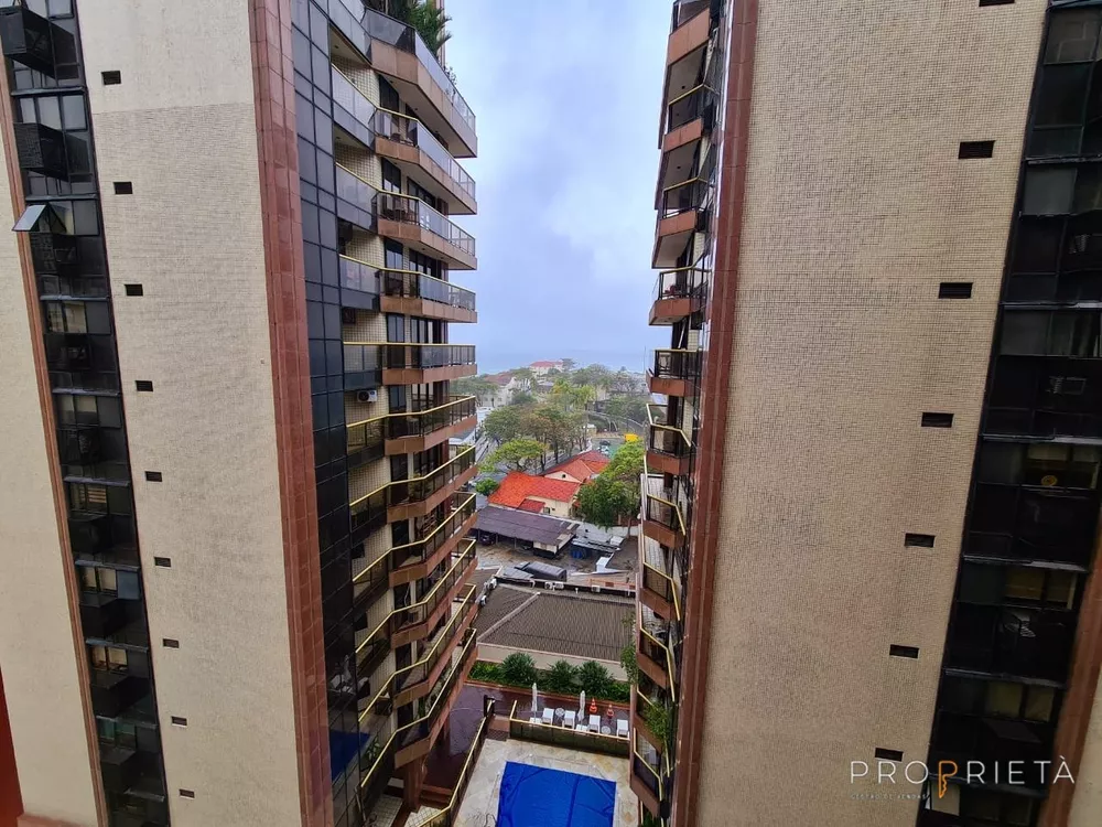 Apartamento, 4 quartos, 185 m² - Foto 48