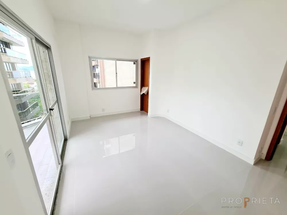 Apartamento, 4 quartos, 185 m² - Foto 4