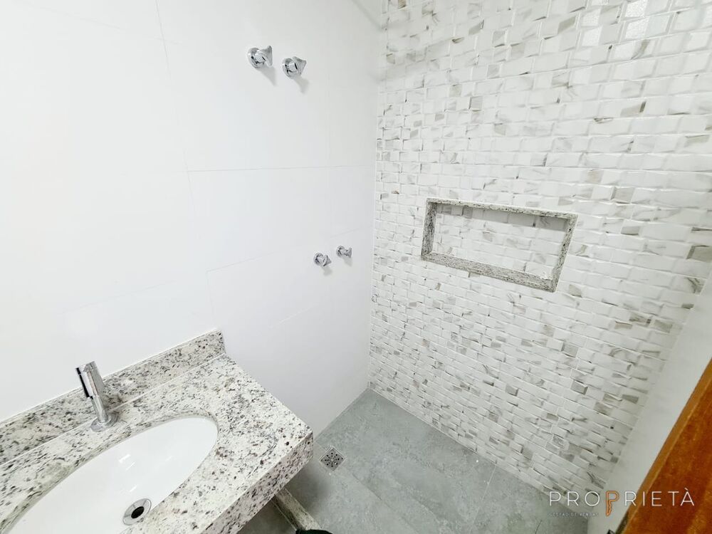 Apartamento, 4 quartos, 185 m² - Foto 57