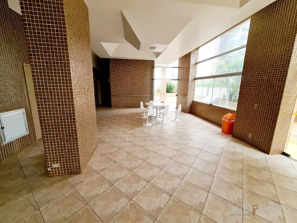 Apartamento, 4 quartos, 185 m² - Foto 28