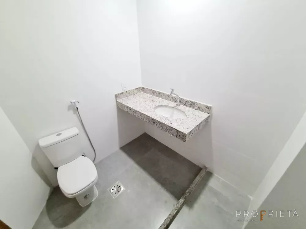 Apartamento, 4 quartos, 185 m² - Foto 30