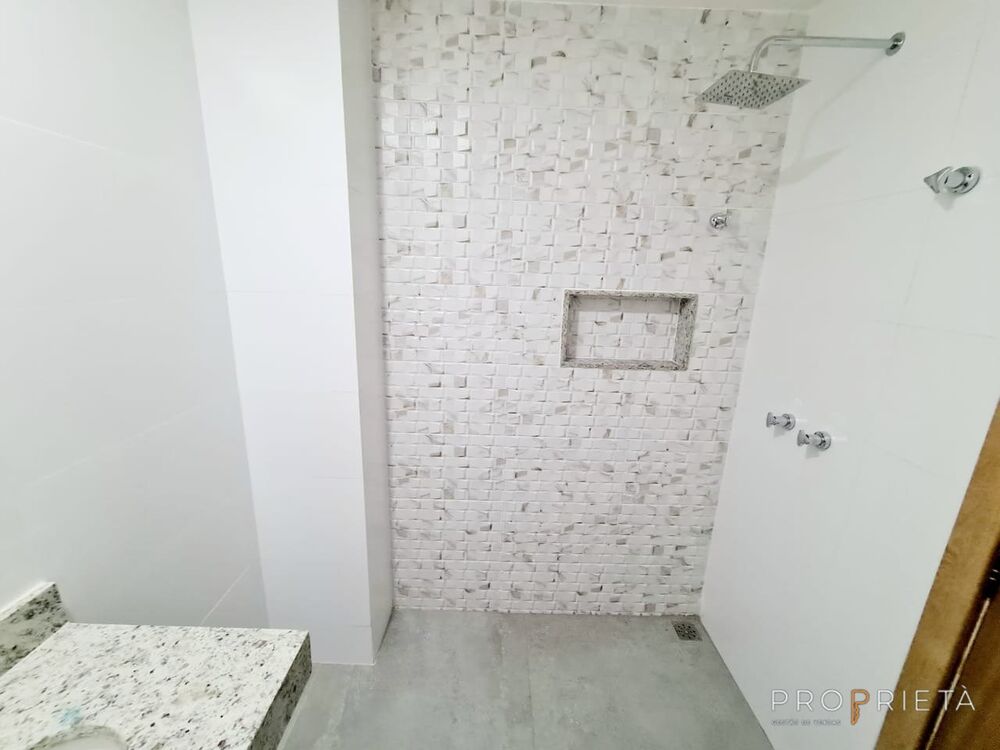 Apartamento, 4 quartos, 185 m² - Foto 56