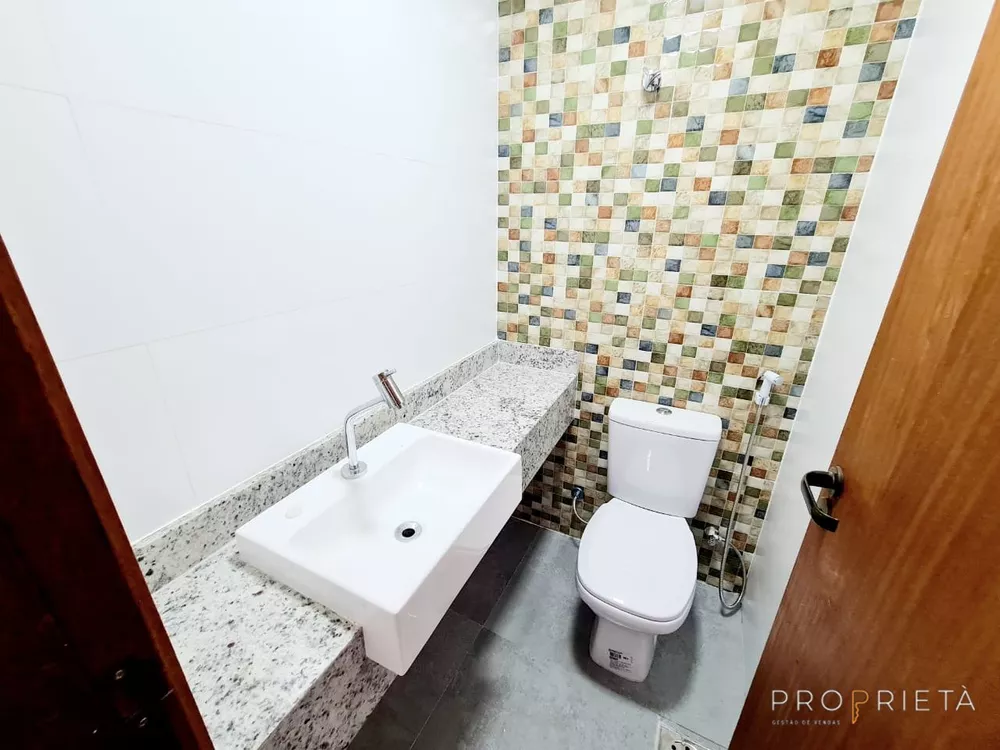 Apartamento, 4 quartos, 185 m² - Foto 36