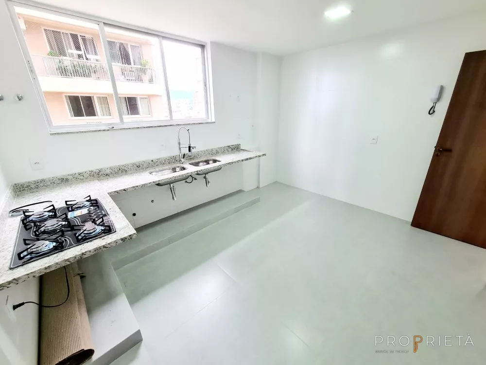 Apartamento, 4 quartos, 185 m² - Foto 39