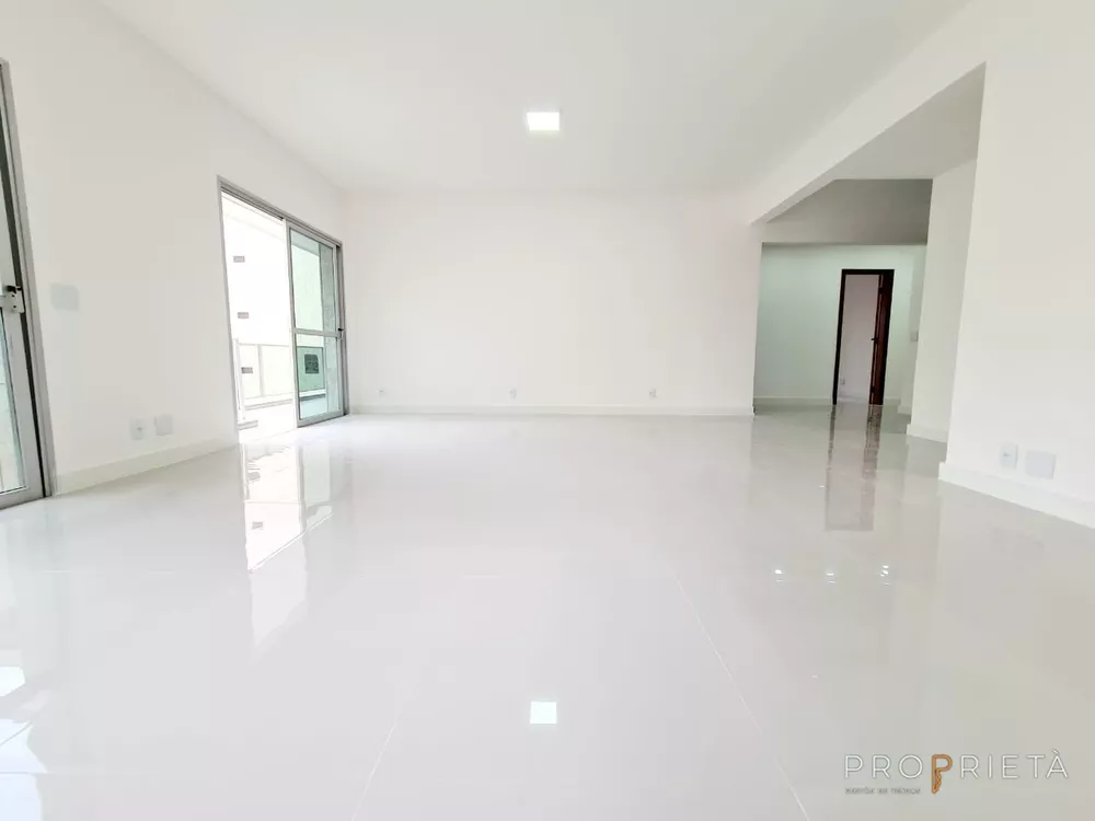 Apartamento, 4 quartos, 185 m² - Foto 41
