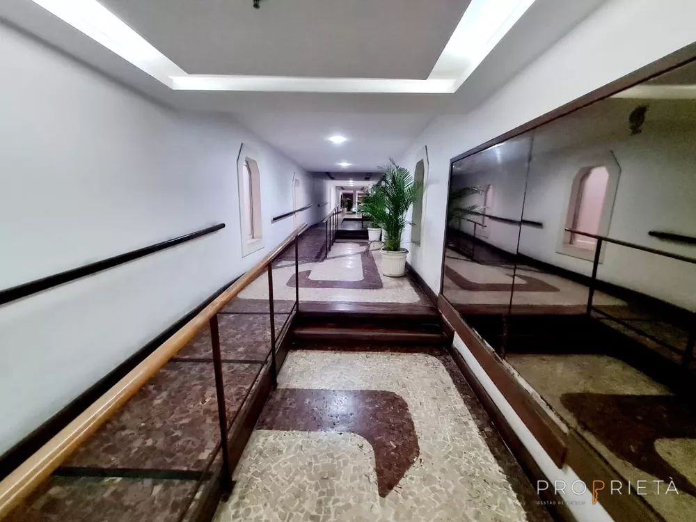Apartamento, 4 quartos, 185 m² - Foto 52
