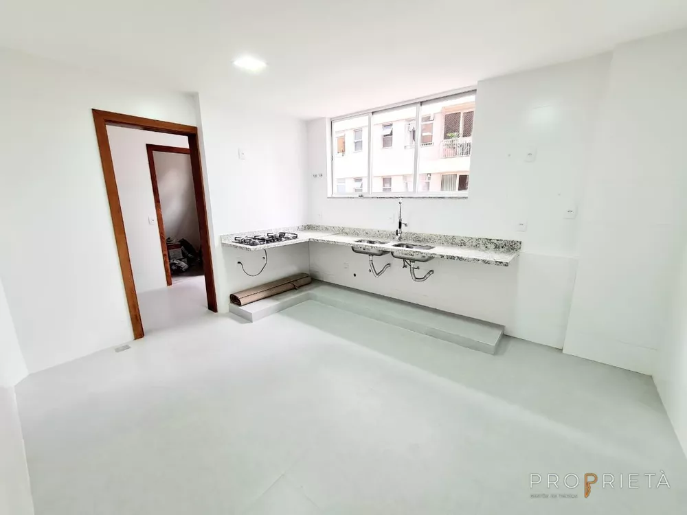 Apartamento, 4 quartos, 185 m² - Foto 24