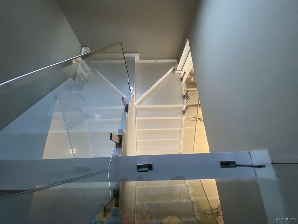 Casa de Condomínio, 5 quartos - Foto 24