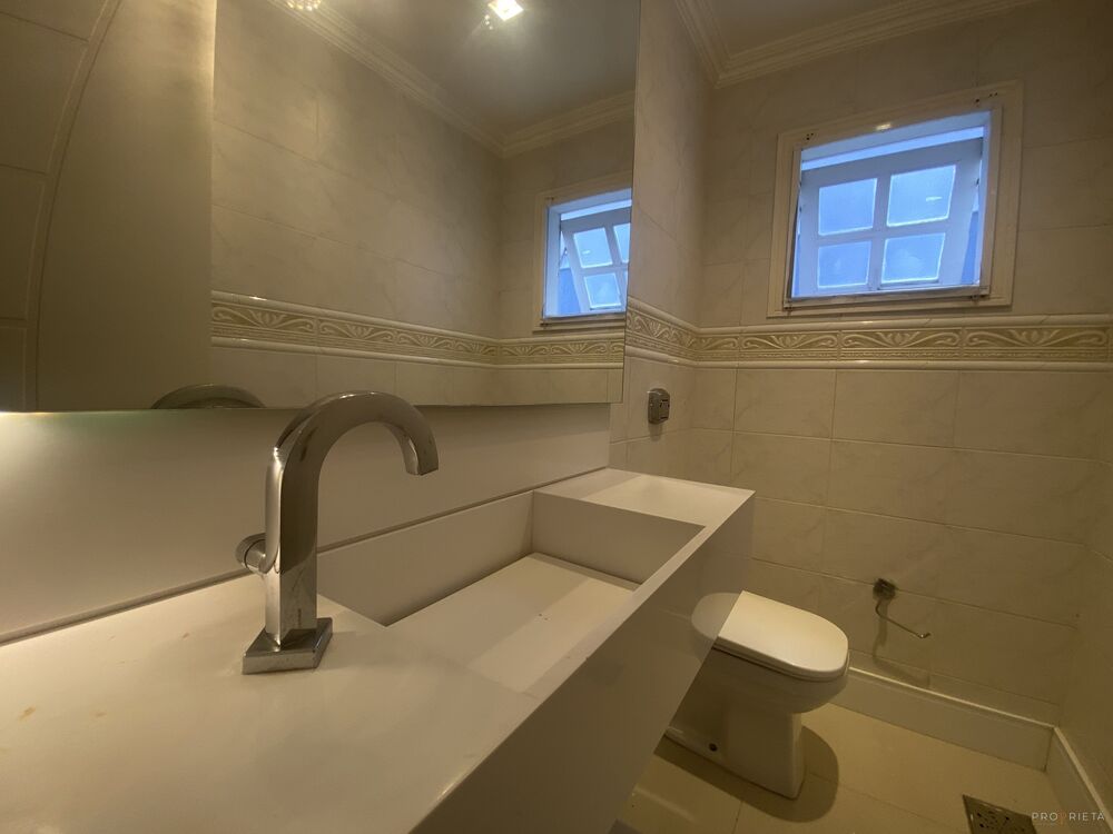 Casa de Condomínio, 5 quartos - Foto 23