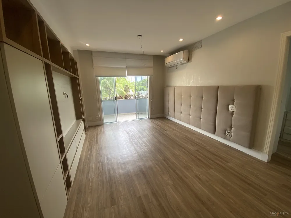 Casa de Condomínio, 5 quartos - Foto 7