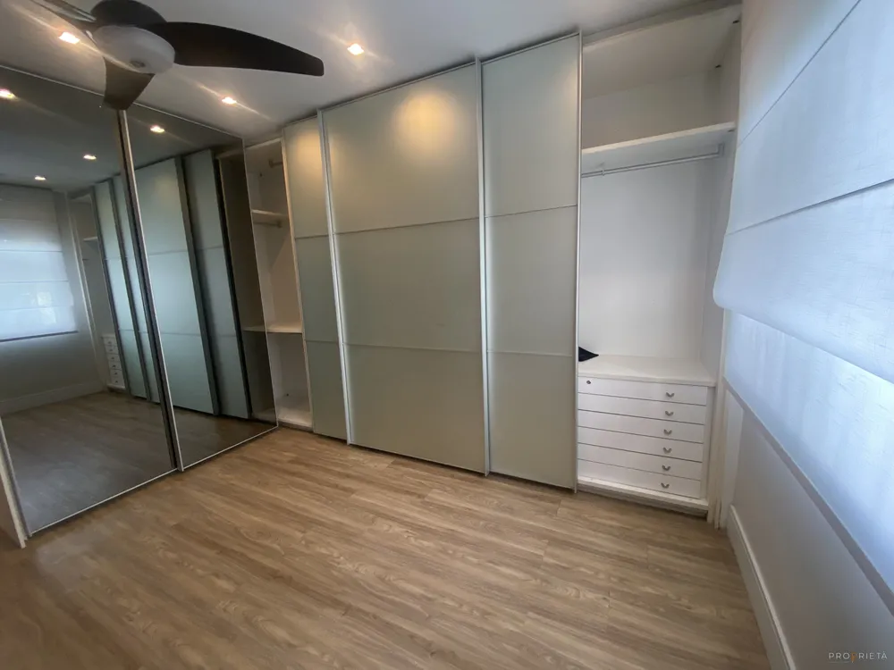 Casa de Condomínio, 5 quartos - Foto 8