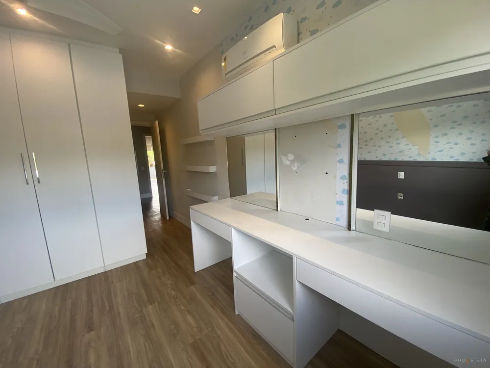 Casa de Condomínio, 5 quartos - Foto 4