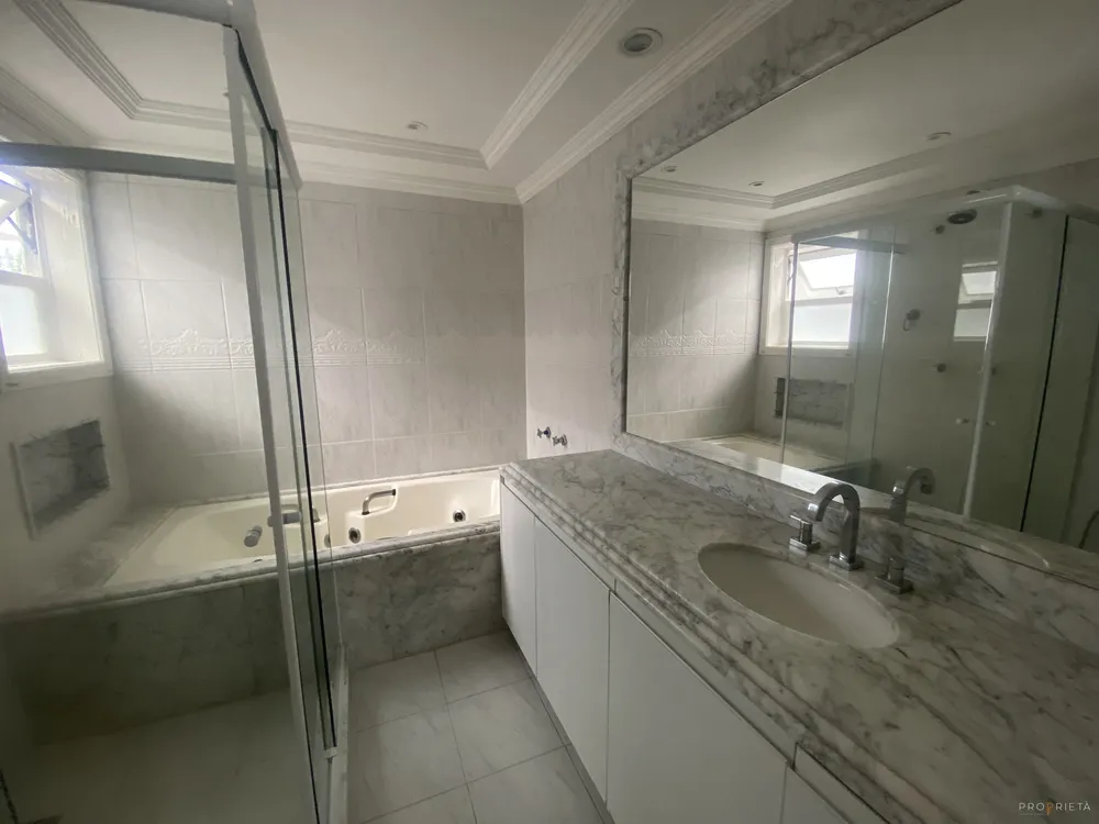 Casa de Condomínio, 5 quartos - Foto 6