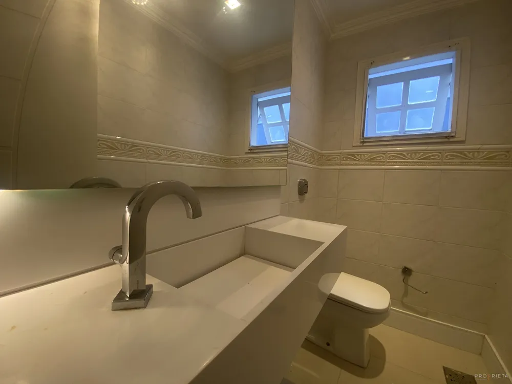 Casa de Condomínio, 5 quartos - Foto 17