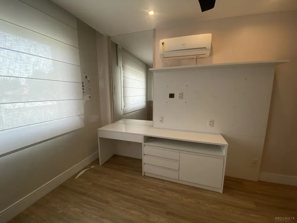 Casa de Condomínio, 5 quartos - Foto 1
