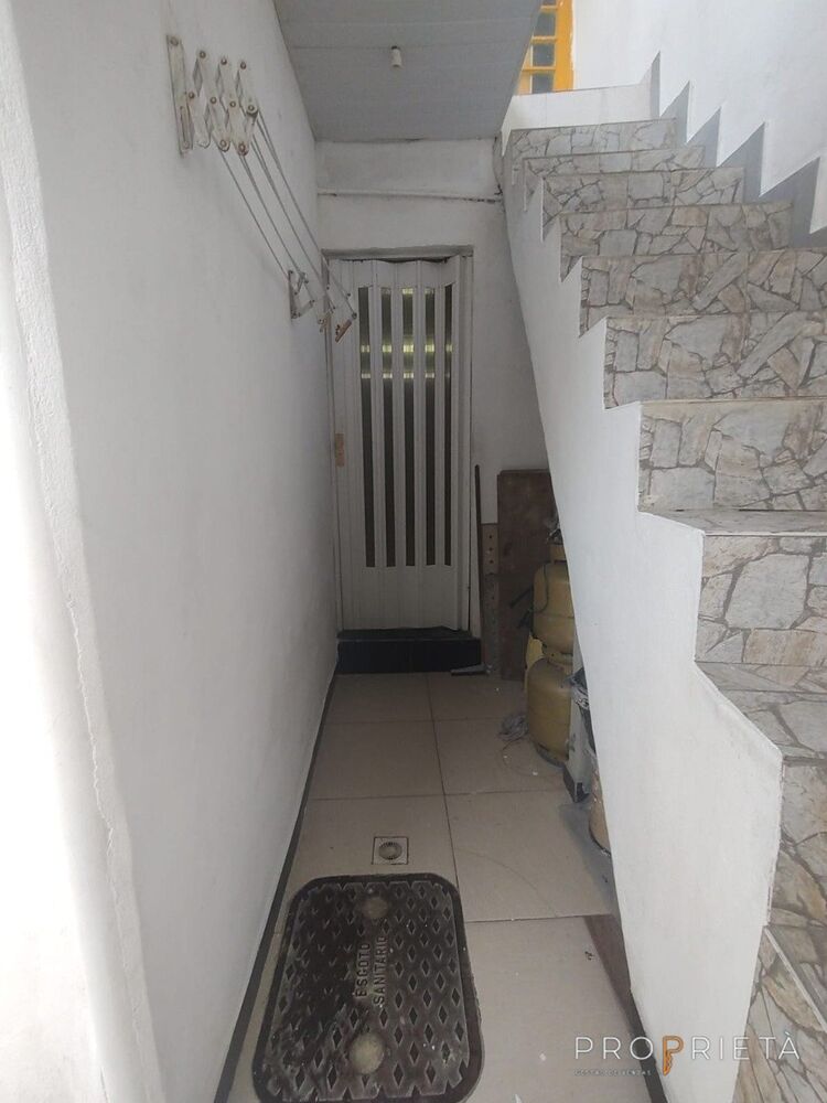 Casa, 3 quartos, 144 m² - Foto 4