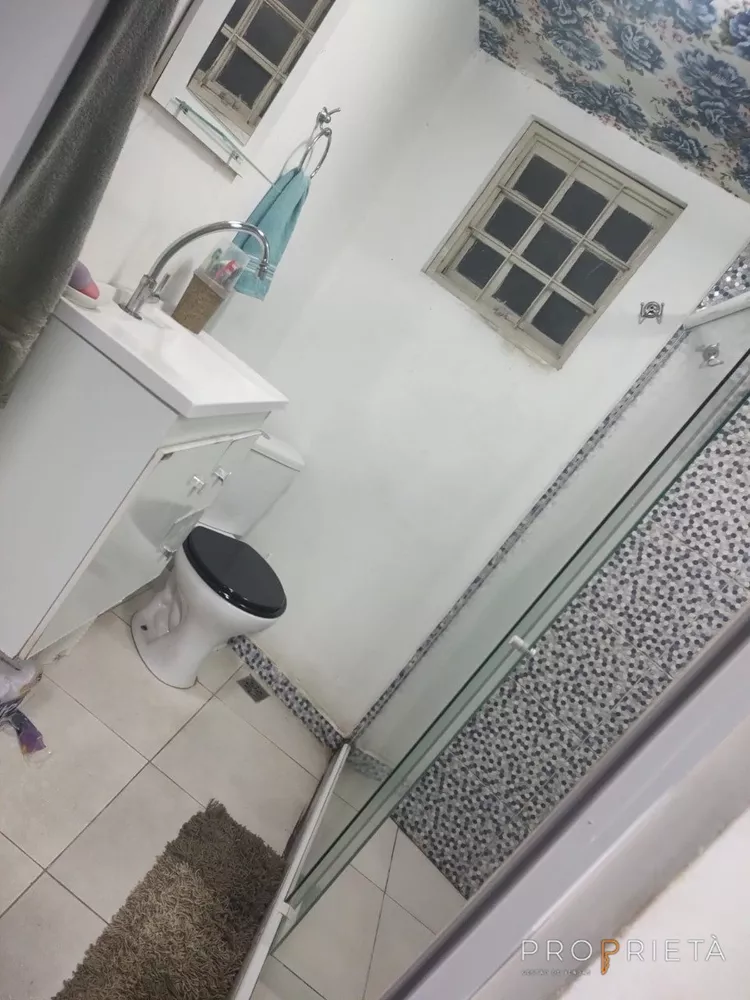 Casa, 3 quartos, 144 m² - Foto 7