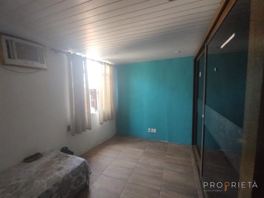 Casa, 3 quartos, 144 m² - Foto 6