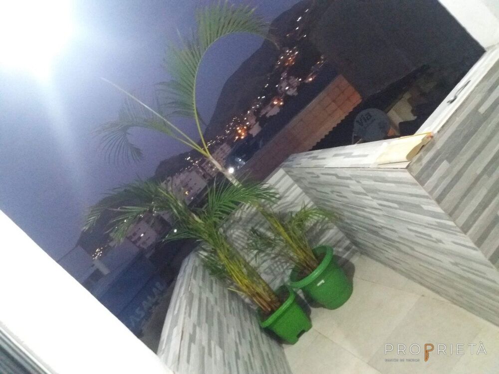 Casa, 3 quartos, 144 m² - Foto 10