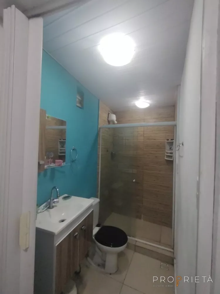 Casa, 3 quartos, 144 m² - Foto 9