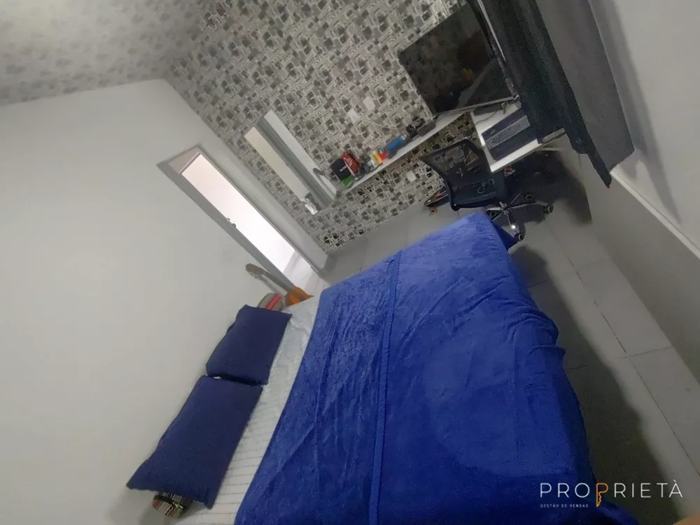 Casa, 3 quartos, 144 m² - Foto 5
