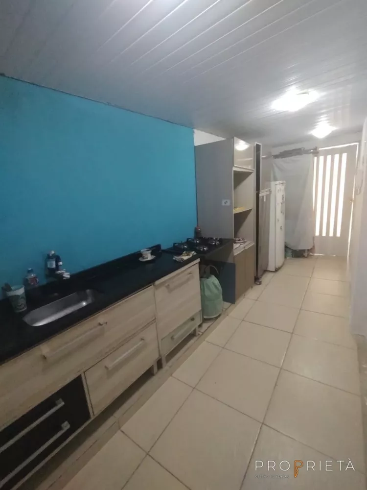 Casa, 3 quartos, 144 m² - Foto 3