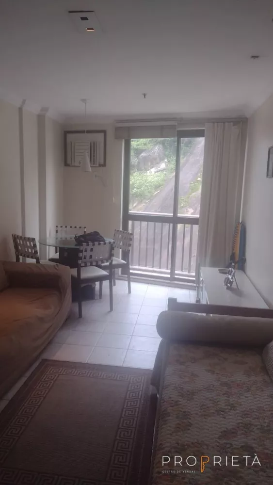 Apartamento, 1 quarto, 58 m² - Foto 8