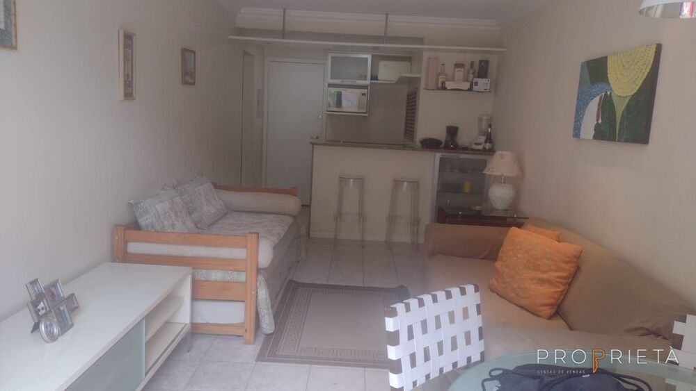 Apartamento, 1 quarto, 58 m² - Foto 17