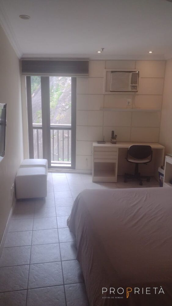 Apartamento, 1 quarto, 58 m² - Foto 14
