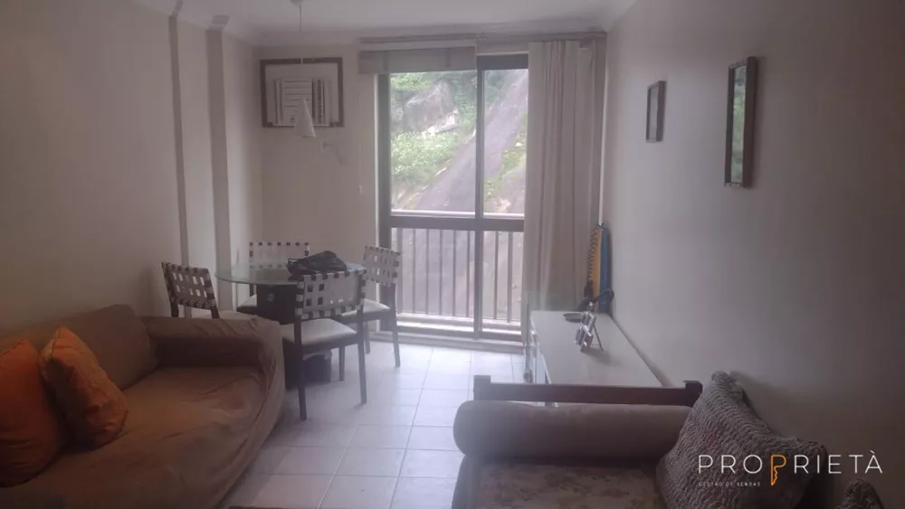 Apartamento, 1 quarto, 58 m² - Foto 12