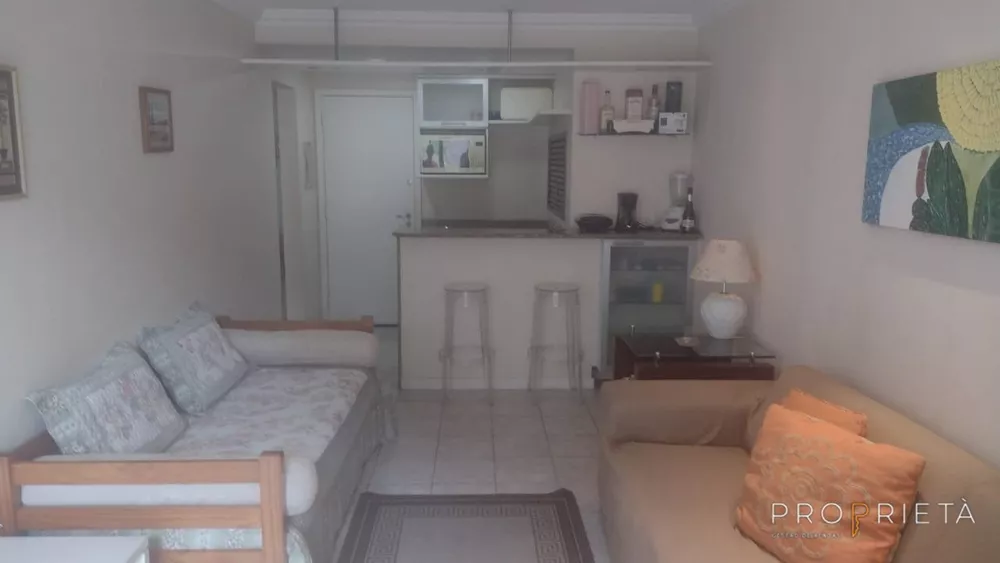 Apartamento, 1 quarto, 58 m² - Foto 5