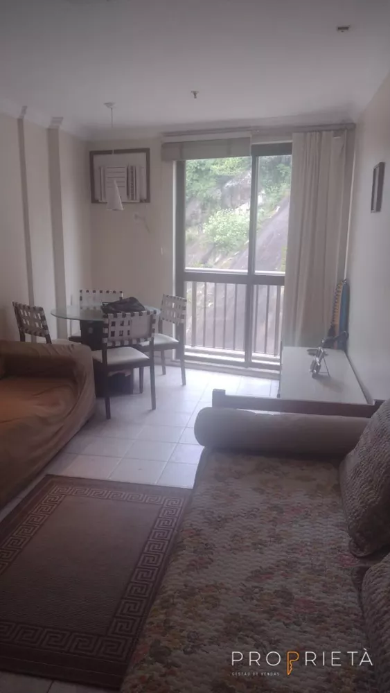 Apartamento, 1 quarto, 58 m² - Foto 9