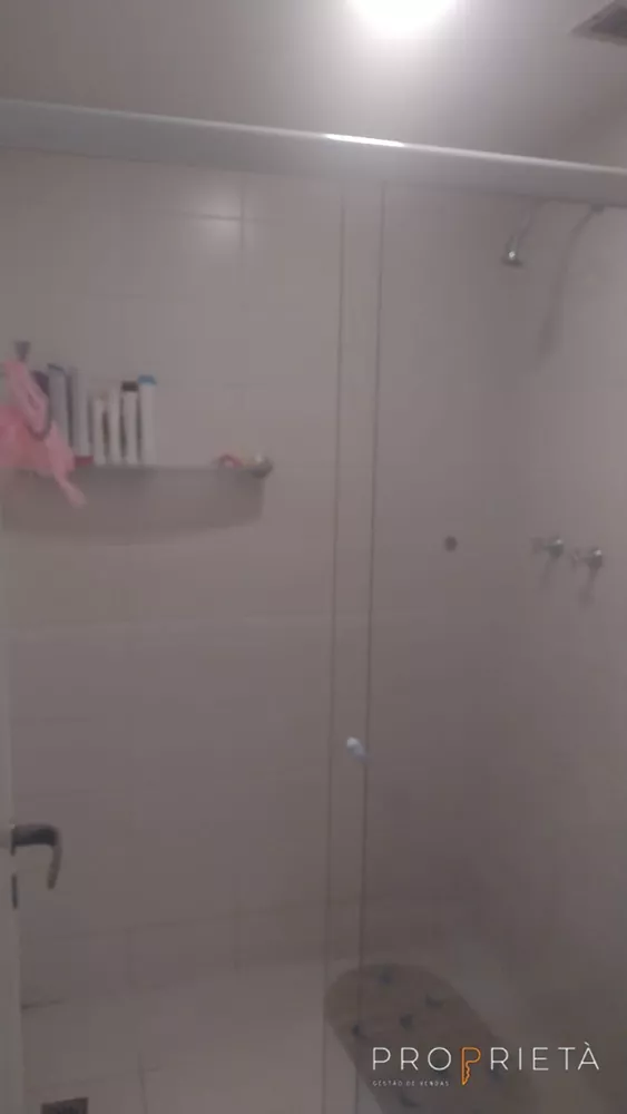 Apartamento, 1 quarto, 58 m² - Foto 10