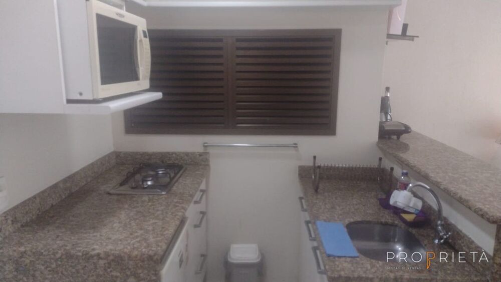 Apartamento, 1 quarto, 58 m² - Foto 15