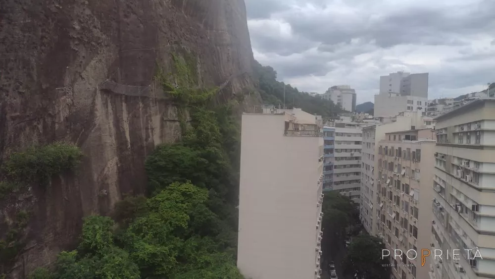 Apartamento, 1 quarto, 58 m² - Foto 2