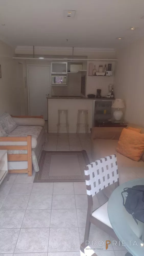 Apartamento, 1 quarto, 58 m² - Foto 13