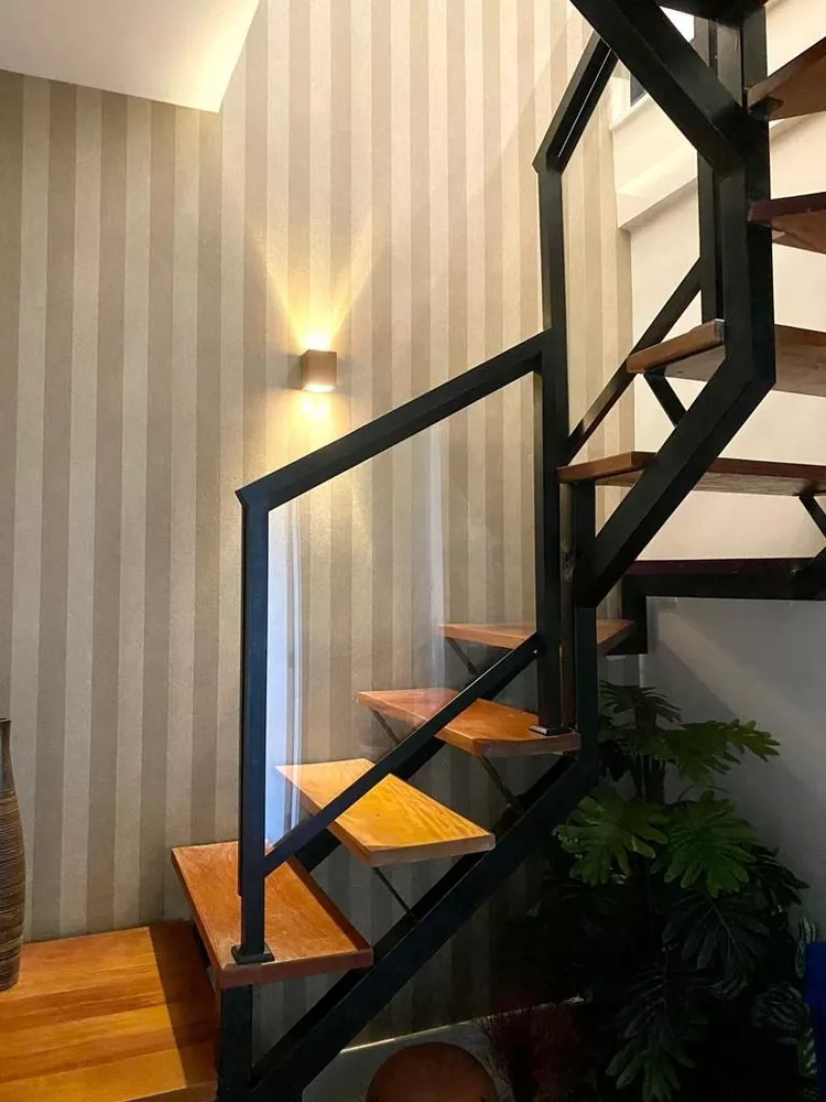Cobertura, 3 quartos, 350 m² - Foto 22