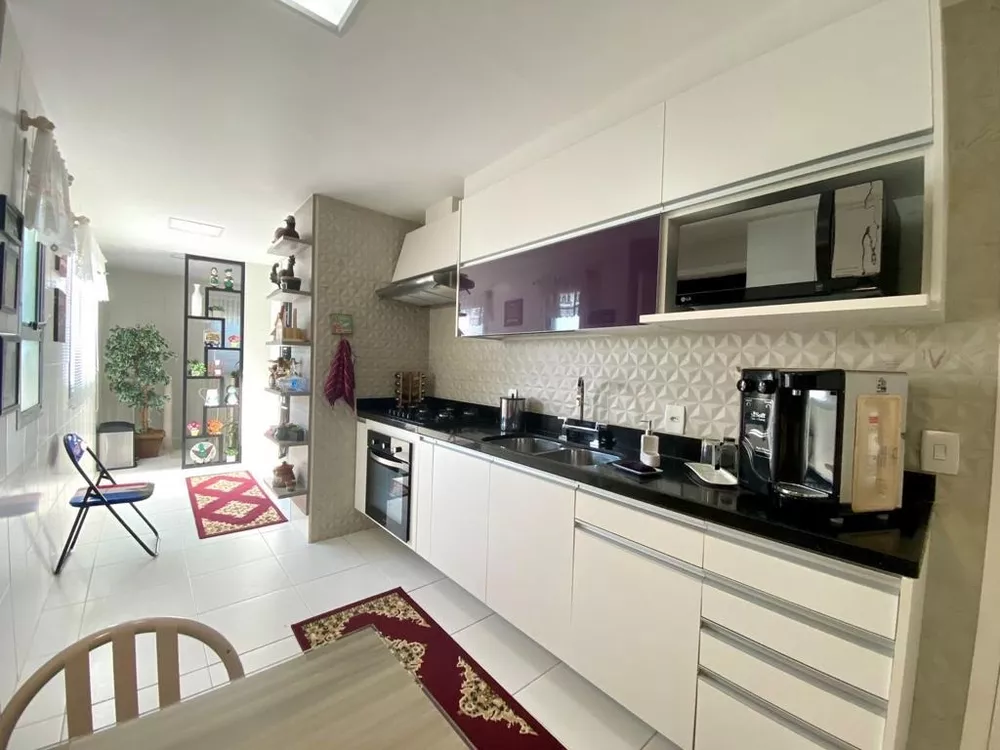 Cobertura, 3 quartos, 350 m² - Foto 6