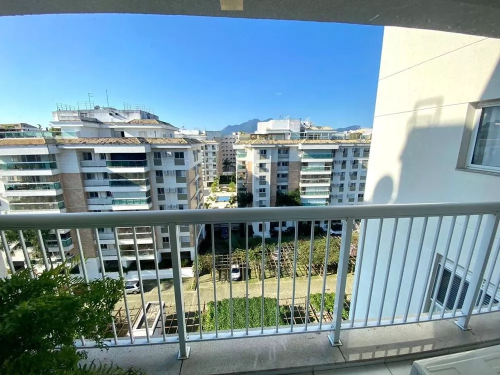 Cobertura, 3 quartos, 350 m² - Foto 12