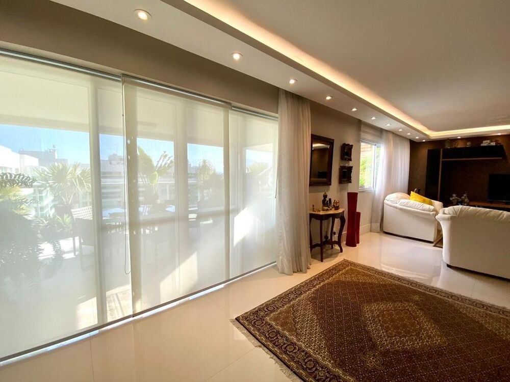 Cobertura, 3 quartos, 350 m² - Foto 19